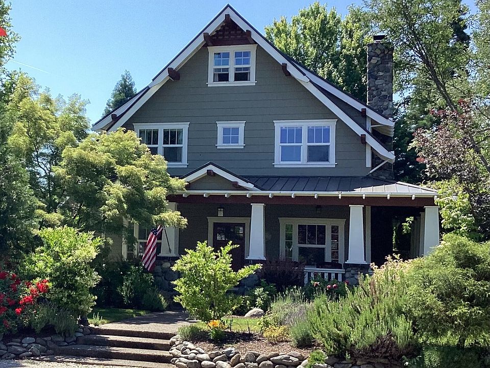 950 Beverly Way, Jacksonville, OR 97530 MLS 220166248 Zillow