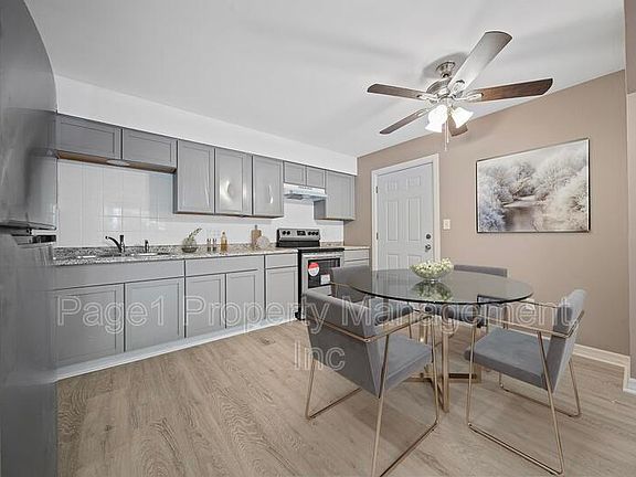 4th image of 130 Flintridge Dr #2