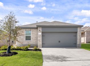 4319 Rocky Neck Cove, Von Ormy, TX 78073