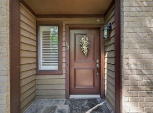 11711 Memorial Dr APT 13, Houston, TX 77024