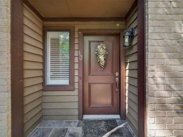 11711 Memorial Dr APT 13, Houston, TX 77024