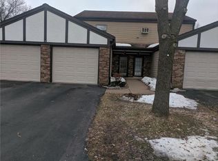 135 Amstar Dr, Chippewa Falls, WI 54729