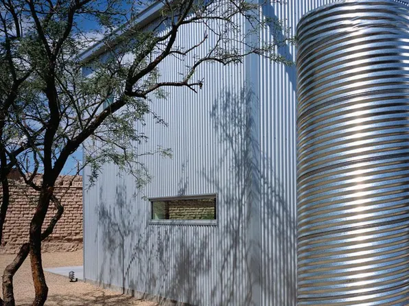 739 S Fremont Ave, Tucson, AZ 85719