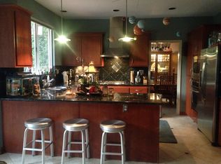 2744 Fleet Cir, Rocklin, CA 95765