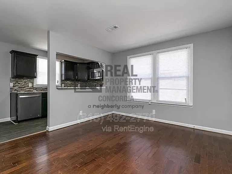 302 Neill Ave #B — Photo 5