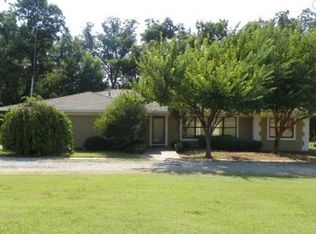 3805 N State Highway 65, Lawton, OK 73507