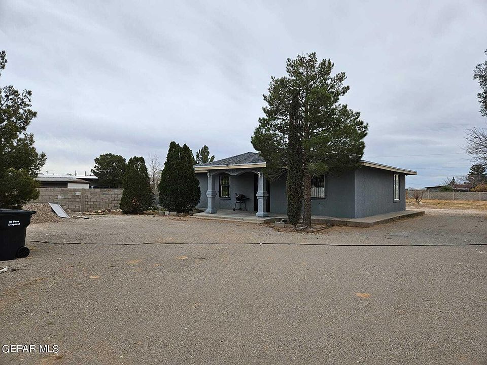 1st image of 15040 Gwendolyn Dr