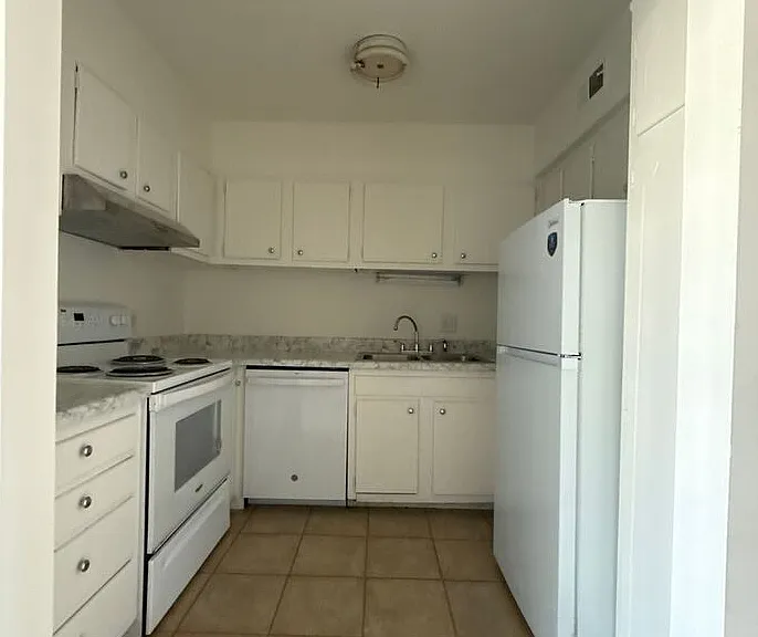 2612 Park Rd #C — Photo 5