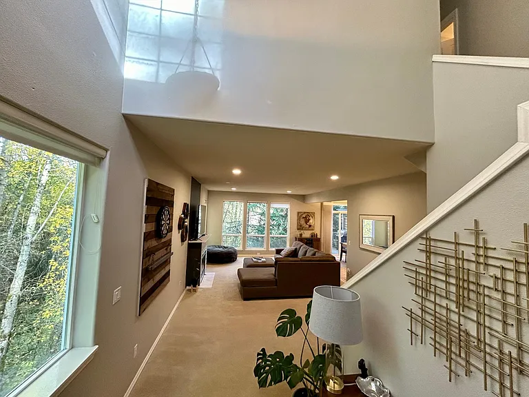 3737 SW Stephenson St — Photo 5