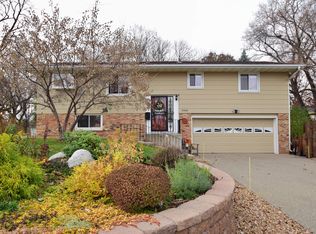 8408 Xerxes Ave S, Bloomington, MN 55431