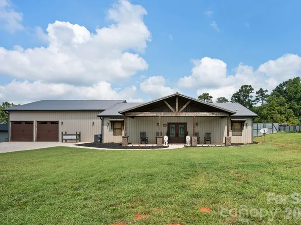 7562 Long Island Rd, Catawba, NC 28609