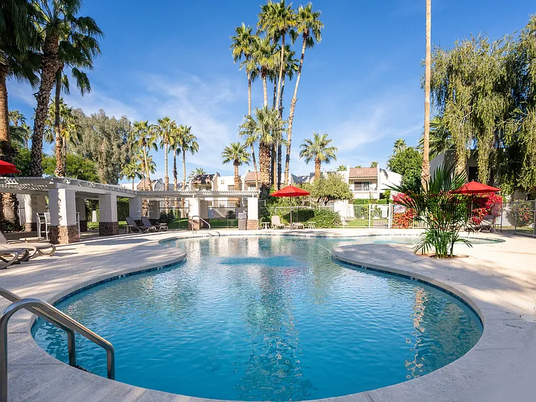 Monaco at McCormick Ranch — Photo 7