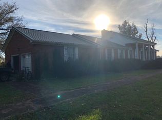 155 Sutton Ln, Lancaster, KY 40444