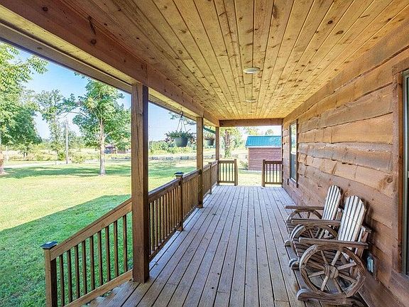 5th image of 240 Cedar Valley Road