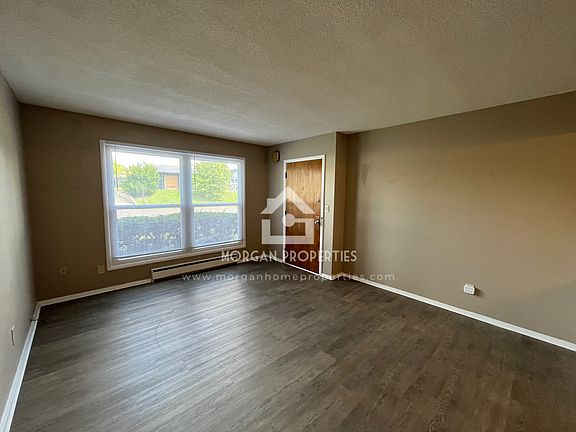 2nd image of 6107 W 25th St #2