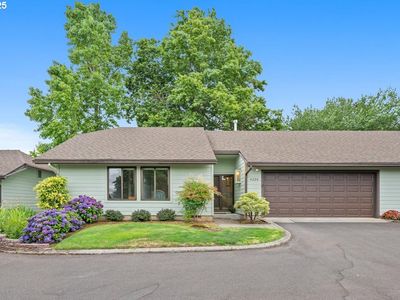 4220 NE 125th Pl, Portland, OR, 97230