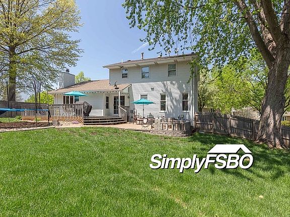 3rd image of 2655 New Lexington Dr