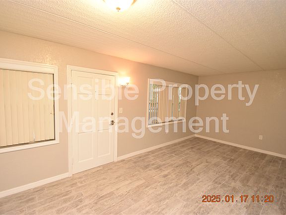 5th image of 306 Danube Ave APT 2
