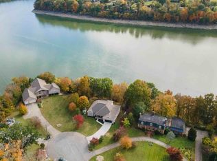 33 Highview Cir, Somerset, KY 42503