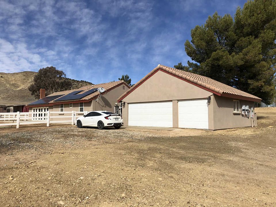 2nd image of 34651 Florencell Ave