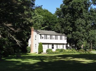 10 Ridge Rd, Centerbrook, CT 06409