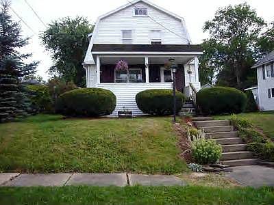 1st image of 12 Woodland Ave