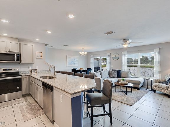 5th image of 6371 Brant Bay Blvd APT 102