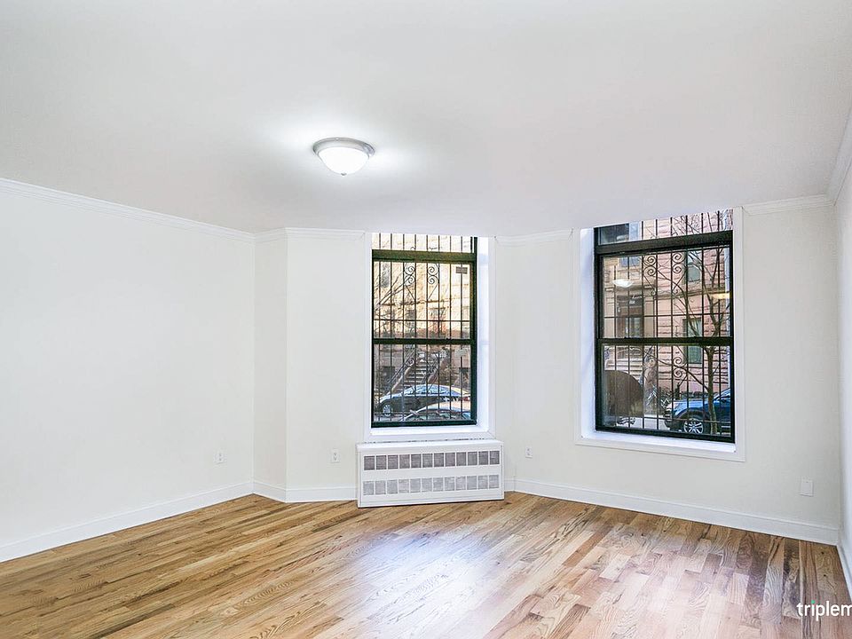 2nd image of 502 W 149th St APT 1A