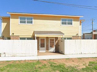 2819 Longmire Dr APT B, College Station, TX 77845