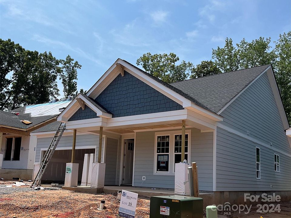 2nd image of 518 Tate Trl #15
