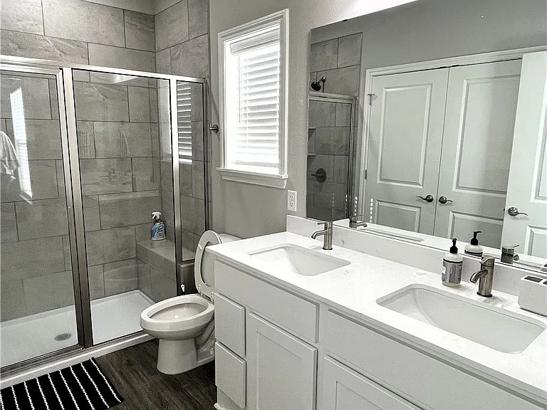 1326 Prairie Dr #1021 — Photo 14