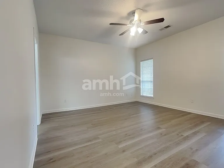 7138 Arcastle Loop W — Photo 12