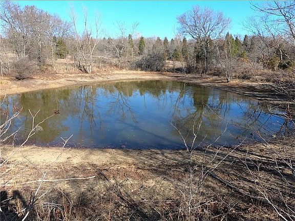 3rd image of 36481 E 1270th Rd