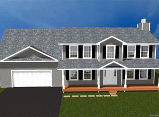 3 Janette Ct, Lisbon, CT 06351