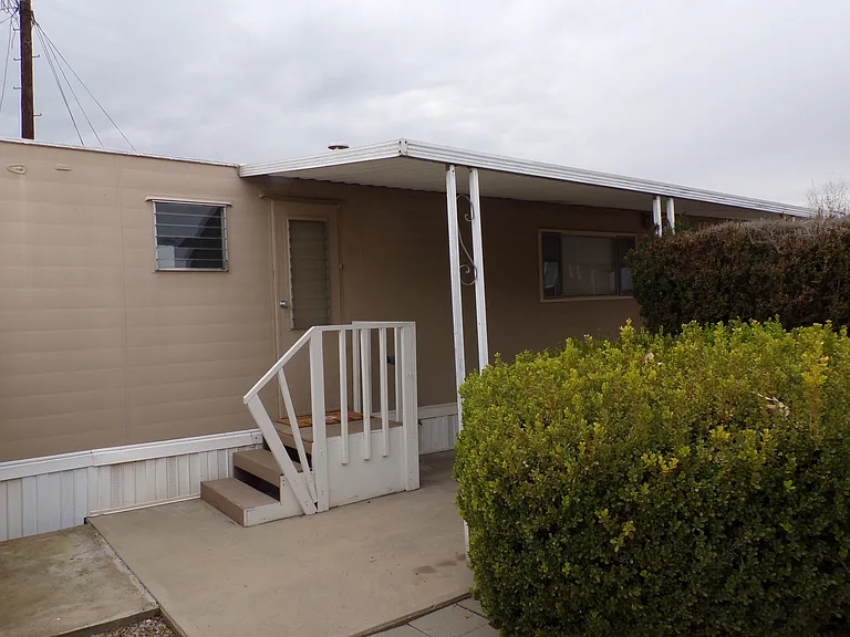 12710 3rd St #83 — Photo 2