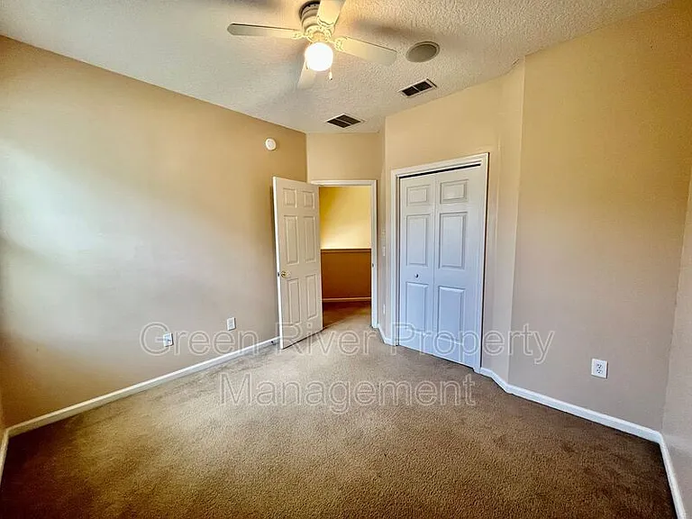 12576 Arrowleaf Ln — Photo 42