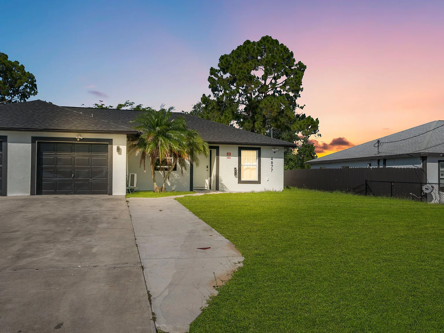 4 bed, 3.0 bath, 1500 sqft, $892 — Photo 4