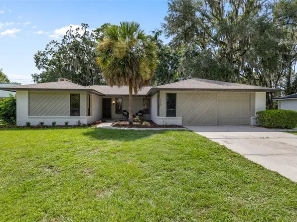 2330 NW 54th Ter, Gainesville, FL 32606
