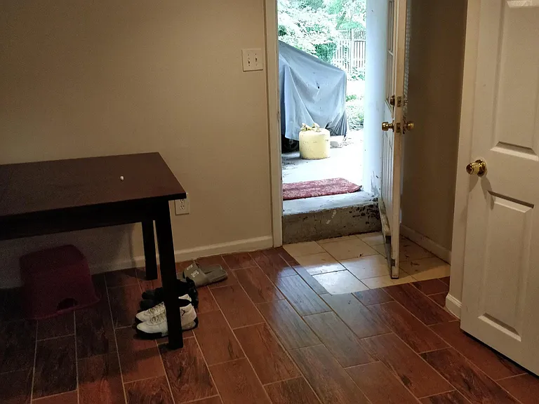 3912 Keith Ave — Photo 9