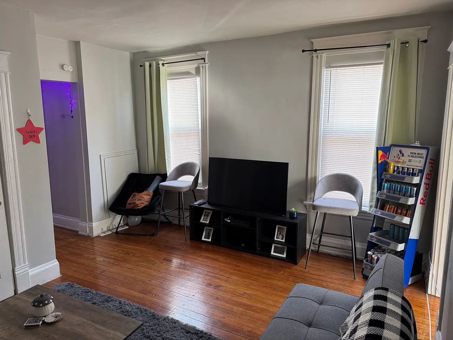 420 Ada St — Photo 3