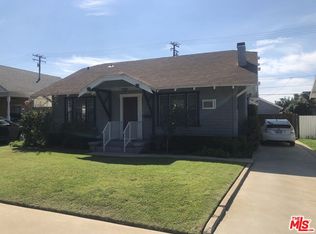 330 E Italia St, Covina, CA 91723