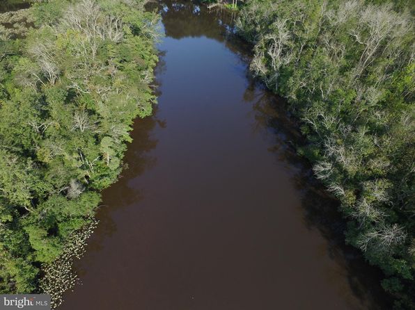 LOT 3 Middleford Rd, Seaford, DE 19973