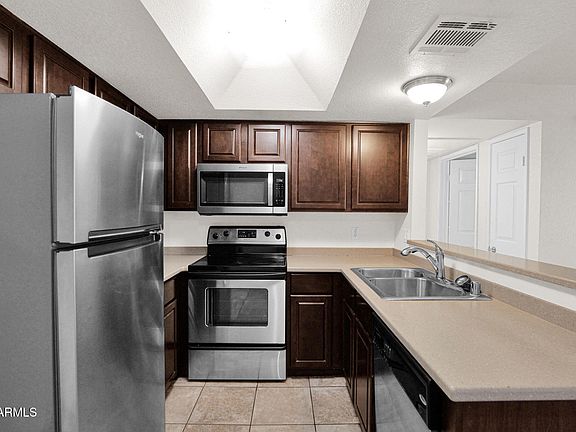 4th image of 1720 E THUNDERBIRD Road #2060