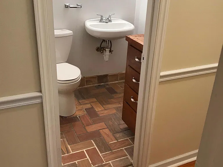 401 Pinelea Rd — Photo 87