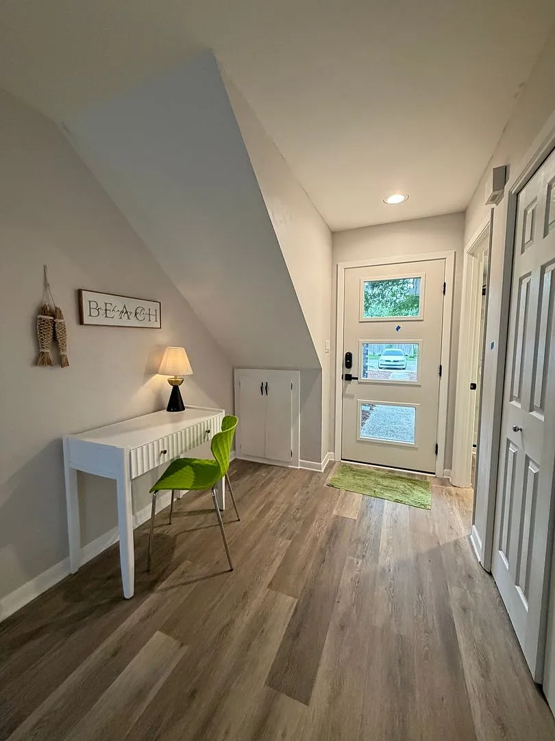 Fully Furnished 2 Bedroom, 2 Bath Townhome in Destin — Photo 3