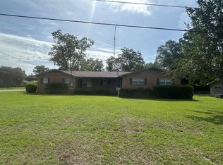 406 Park St, Ashford, AL 36312