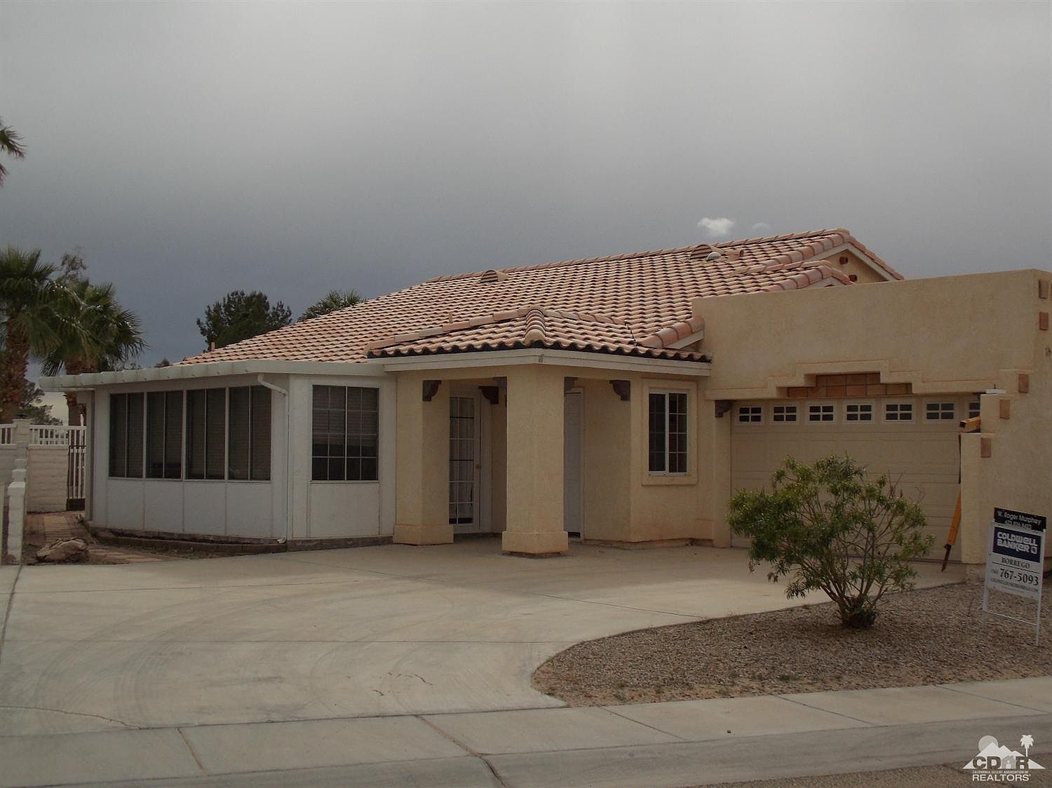 2558 Fairway Dr, Blythe, CA 92225 Zillow