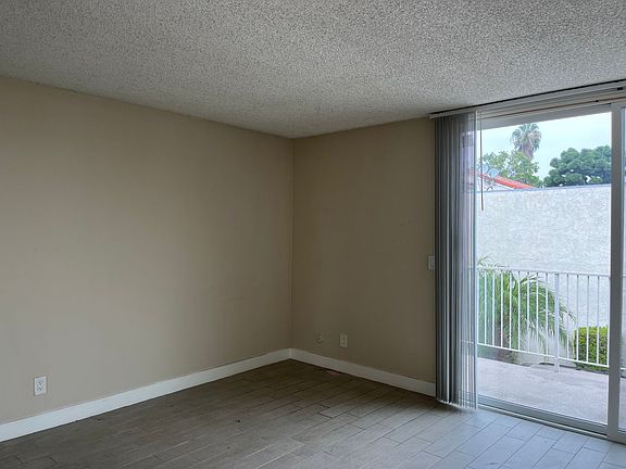 3rd image of 2504 W Orange Ave APT 7