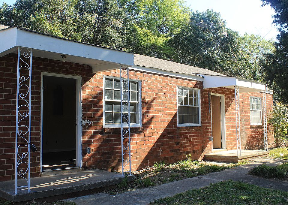 1st image of 1245 Hillridge Dr