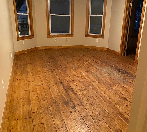4th image of 24 Holyoke St #4B